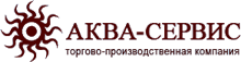 Аква-С